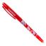 product_11803_1