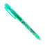 product_13013_1