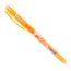 product_photo_13012_1