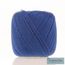 product_photo_6237_1