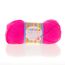 product_photo_7745_1