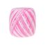 product_photo_7801_1