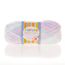 product_photo_7760_1