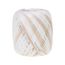 product_photo_7813_1