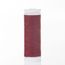 product_photo_8894_1