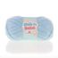 product_photo_8023_1