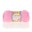 product_photo_7744_1