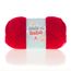 product_photo_8013_1