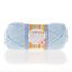 product_photo_7736_1