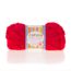 product_photo_7738_1