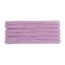 product_photo_10761_1