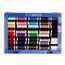 product_photo_7613_1