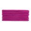 product_photo_10763_1