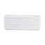 product_photo_10757_1