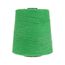 product_photo_10630_1
