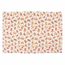 product_photo_13422_1