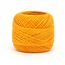 product_photo_14293_1