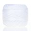 product_photo_419_1