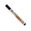 -Caneta-Fan-Pen_6899_1