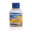Verniz-Acrilico-Fosco-100ml_253_1