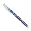 Caneta-Magica-Azul-Vclear_4338_1