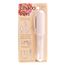 Caneta-Giz-para-Costura-Chaco-Pen_13040_1
