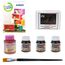 011325_1_Kit-Decoracao-com-Tinta-Lousa