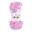 003266_1_Fio-Cisne-Shok