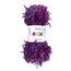 003268_1_Fio-Cisne-Shok