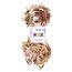 003267_1_Fio-Cisne-Shok