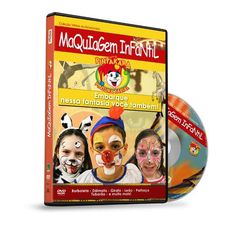 000243_1_Curso-em-DVD-Maquiagem-Infantil-Pintakara-Vol01