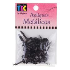 010235_1_Apliques-Metalicos