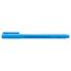 011638_1_Caneta-Fantasma-Ii