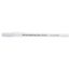 011639_1_Caneta-Branca-Marcador