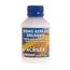 000145_1_Verniz-Acrilico-Brilhante-100ml
