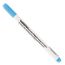 003281_1_Caneta-Magica-Azul-Apaga-com-Agua
