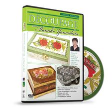 000124_1_Curso-em-DVD-Decoupage-Vol02
