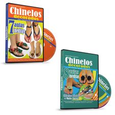 000362_1_Colecao-Chinelos-02-Dvds
