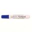 004769_1_Canetinha-para-Tecido-Lave-e-Apague-Azul
