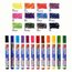 007172_1_Kit-Basico-de-Canetas-Acrilpen