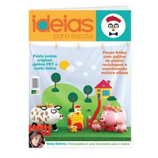 007272_1_Revista-Ideias-para-Escola-08