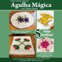 013704_1_Curso-Online-Agulha-Magica-Vol03