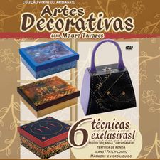 014204_1_Curso-Online-Artes-Decorativas