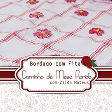 012627_1_Curso-Online-Caminho-de-Mesa-Florido