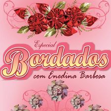 012647_1_Curso-Online-Bordados-Vol01