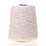 004257_1_Barbante-Cru-4-8