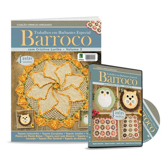 002865_1_Curso-Trabalhos-Barbante-Barroco-Vol02