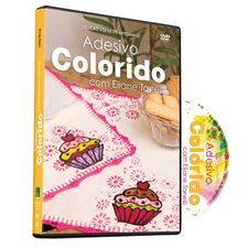 015844_1_Curso-em-DVD-Adesivo-Colorido