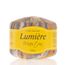 000410_1_Fita-Lumiere-Maestria
