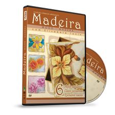 000165_1_Curso-em-DVD-Pintura-em-Madeira